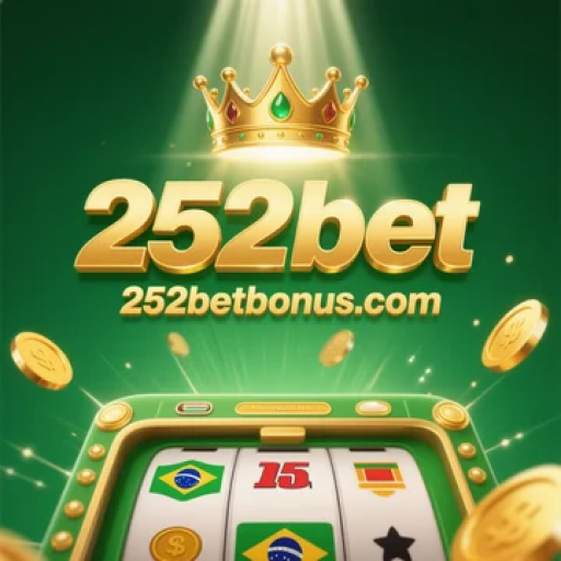 252bet